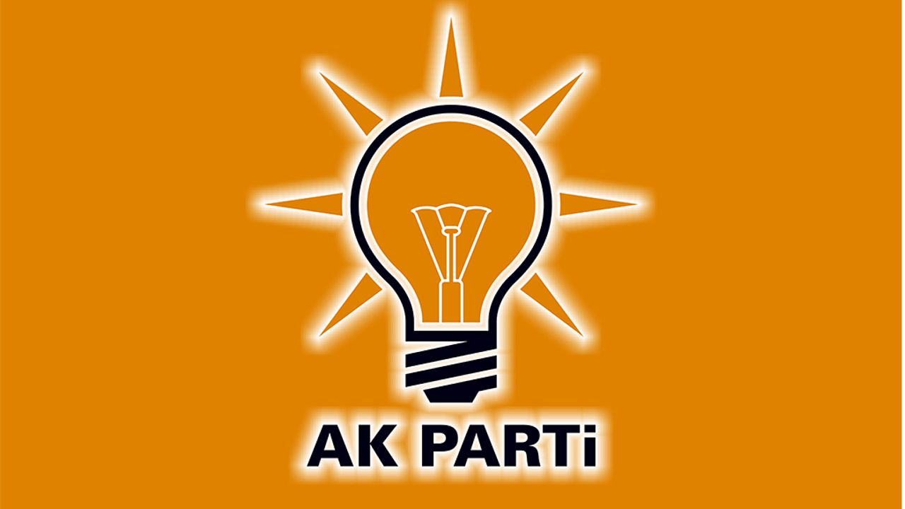AKP Van İlçe Belediye Başkan Adaylarını Açıkladı