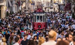 İstanbul'da yaşamak artık 3 asgari ücreti geçti!