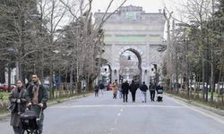 İstanbul Üniversitesi, halka kapılarını açıyor