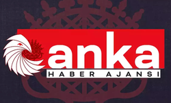 ANKA Haber Ajansı'nda peş peşe istifalar