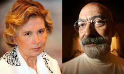 Ahmet Altan ve Nazlı Ilıcak'a hapis cezası