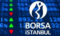 Borsa Kazandırmaya Devam Ediyor