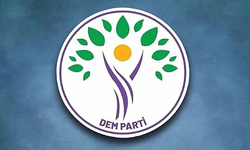 DEM PARTİ Van Gevaş ve Bahçesaray Adaylarını Açıkladı