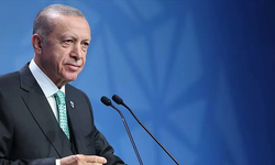 Erdoğan: İsrail 1967 sınırlarını kabul etmeli