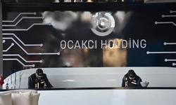 Ocakçı Holding'e ‘Dolandırıcılık’ Operasyon