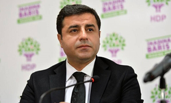 Selahattin Demirtaş: Susmak Olmazdı