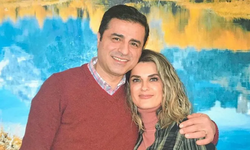 Demirtaş'tan İstanbul Açıklaması: Halkımız Bize Güvensin