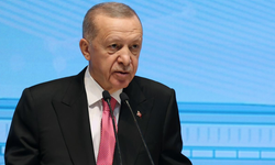 Erdoğan'dan Kobanê Davası açıklaması: Yargı Kararı Yüreklere Su Serpti