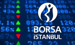 Borsada Halka Arz Endeksinde Sert Düşüş