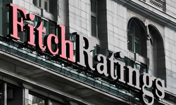 Fitch Türkiye Ekonomisi Tahminini Açıkladı