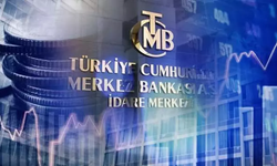 Merkez Bankası'ndan ‘Faiz Koridoru’ Adımı