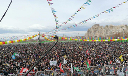 Newroz’da Hangi Şehirde Hangi Sanatçı Sahne Alacak?