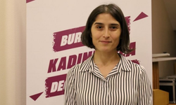DEM Parti'li Akça: Bitlis’in kazananı DEM’dir