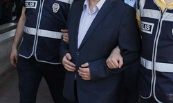 Van ve Bitlis’te Gözaltına Alınanlardan 13 kişi Tutuklandı