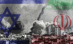 İran, İsrail’e ‘Danışıklı’ Misilleme mi Yapacak?