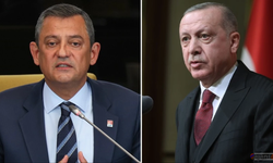 Ataklı: Erdoğan Dört Bakanlık Vermek İstiyor