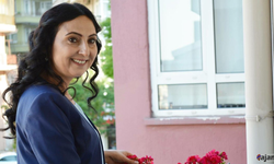 Yüksekdağ: Kimsenin Yüzü Düşmesin, Diz Çöktüremediler