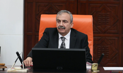 Önder: AKP’nin İlerideki Yargılanmasının Ön İddianamesidir