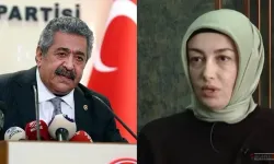 Sinan Ateş Cinayetinin Yankıları Sürüyor