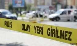 Kocaeli'de Okul Müdür Yardımcısının Cinayetinde 11 Gözaltı