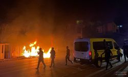 Kayseri’den çocuğa istismar ve sonrasında yaşanan olaylara yayın yasağı!