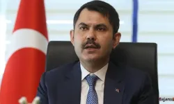 AK Parti'nin vekil sayısı düştü