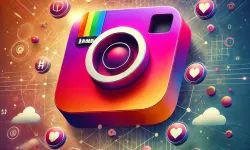 Bakanlık'tan İnstagram Açıklaması