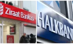 İBB Başkanı İmamoğlu: Bankalar Zarar Ediyor