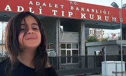 Kayıp Narin'in Ağabeyinin Kolundaki Isırık İzi Narin'e Ait Değil