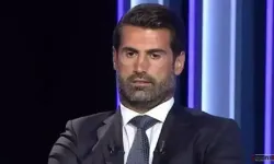 Volkan Demirel’den Fenerbahçe’ye Transfer Önerisi