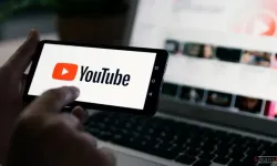 YouTube Kapatılacak mı? BTK’nın Son Dakika Açıklamaları