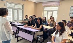 Diyarbakır’da Kültürel Baskınlara Tepki: "Kalemleri Yerde Bırakmayacağız"