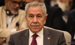 Bülent Arınç: “Öcalan Çağrı Yapsın Diyorsanız, Bunun İçini Doldurmalısınız”