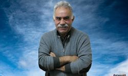 Abdullah Öcalan, 43 Ay Sonra İmralı'da İlk Aile Görüşmesini Yaptı