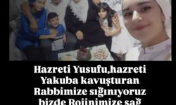 Rojin Kabaiş’in Cansız Bedeni Bulunmadan Önce Kız Kardeşinden Duygusal Paylaşım: “Koruyamadık…”