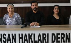 İHD’den İdare ve Gözlem Kurulları İçin İptal Çağrısı