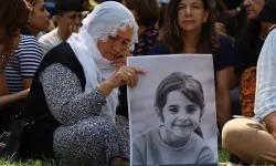 Diyarbakır Barosu Narin Güran Soruşturmasında Müşteki Oldu