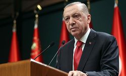 Erdoğan'ın Erzurum mitingi için velilere izin formu dağıtılarak öğrencilerin katılımı istendiği iddiası