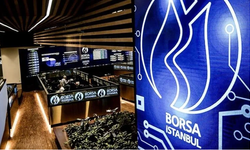 Borsa Yatırımcılarını Sevindirmeye Devam Ediyor