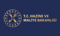 Hazine ve Maliye Bakanlığı: Akaryakıtın en ucuz olduğu 4. ülkesiyiz