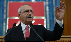 Kılıçdaroğlu: Son tutanak alınıncaya kadar sandıkları terk etmeyin