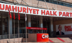 CHP Milletvekili listelerini açıklıyor