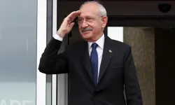 Kılıçdaroğlu:Elbette HDP’yi de ziyaret edeceğim