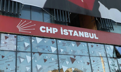 Valilik ve Savcılıktan CHP saldırısına ilişkin açıklama