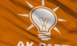 AKP’de 196 vekil liste dışı kaldı