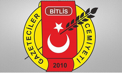 BİGACEM: Gazetecileri serbest bırakın