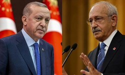 Oktay ve Altun’dan Kılıçdaroğlu’na sert tepki