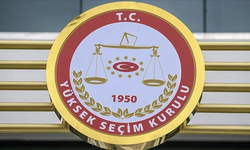 İkinci tur için de seçmen kağıdı gönderilecek