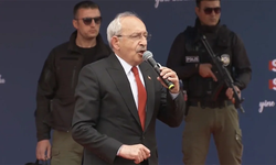 Kılıçdaroğlu yeni video ile Erdoğan’a yüklendi