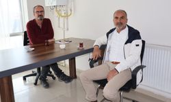 Kısıtlamalar kaldırılmazsa STB’nin bir anlamı olmaz